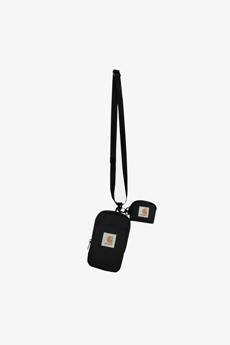 Duncan Small Bag