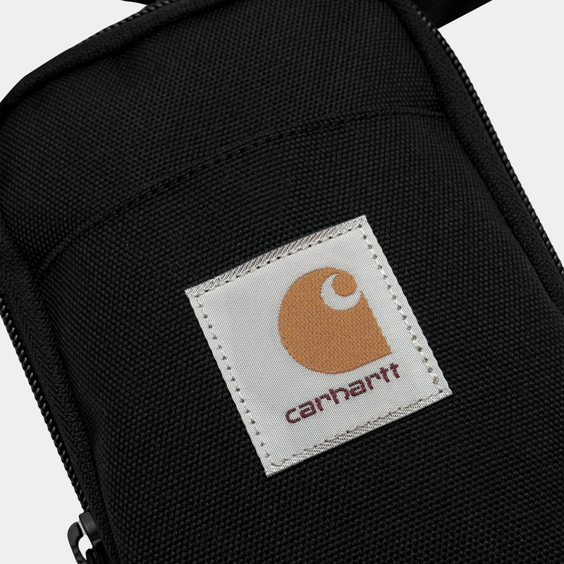 Duncan Small Bag
