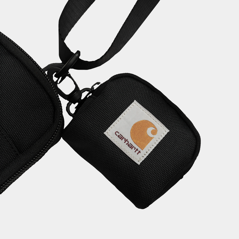 Duncan Small Bag