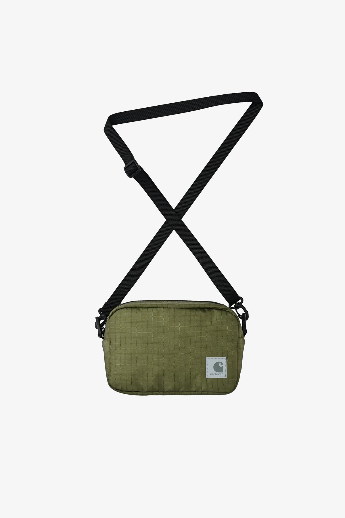 Colton Small Bag