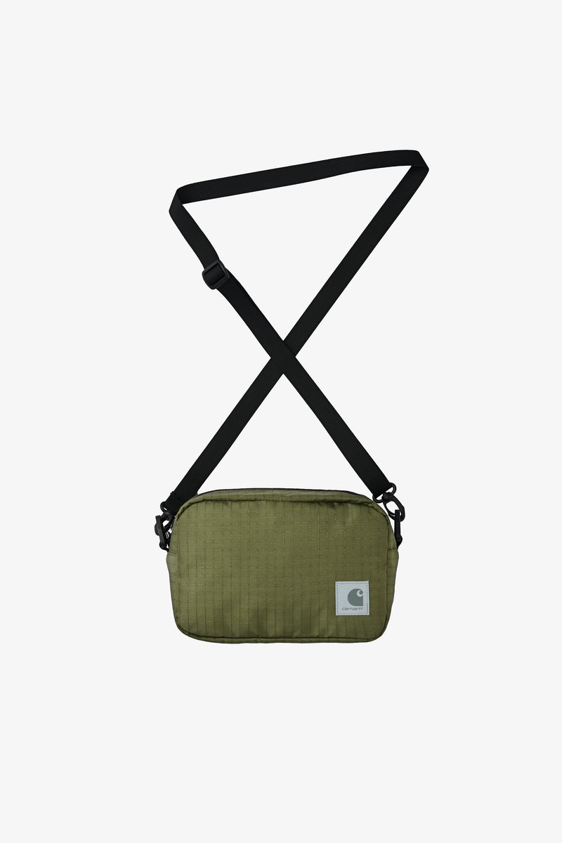 Colton Small Bag