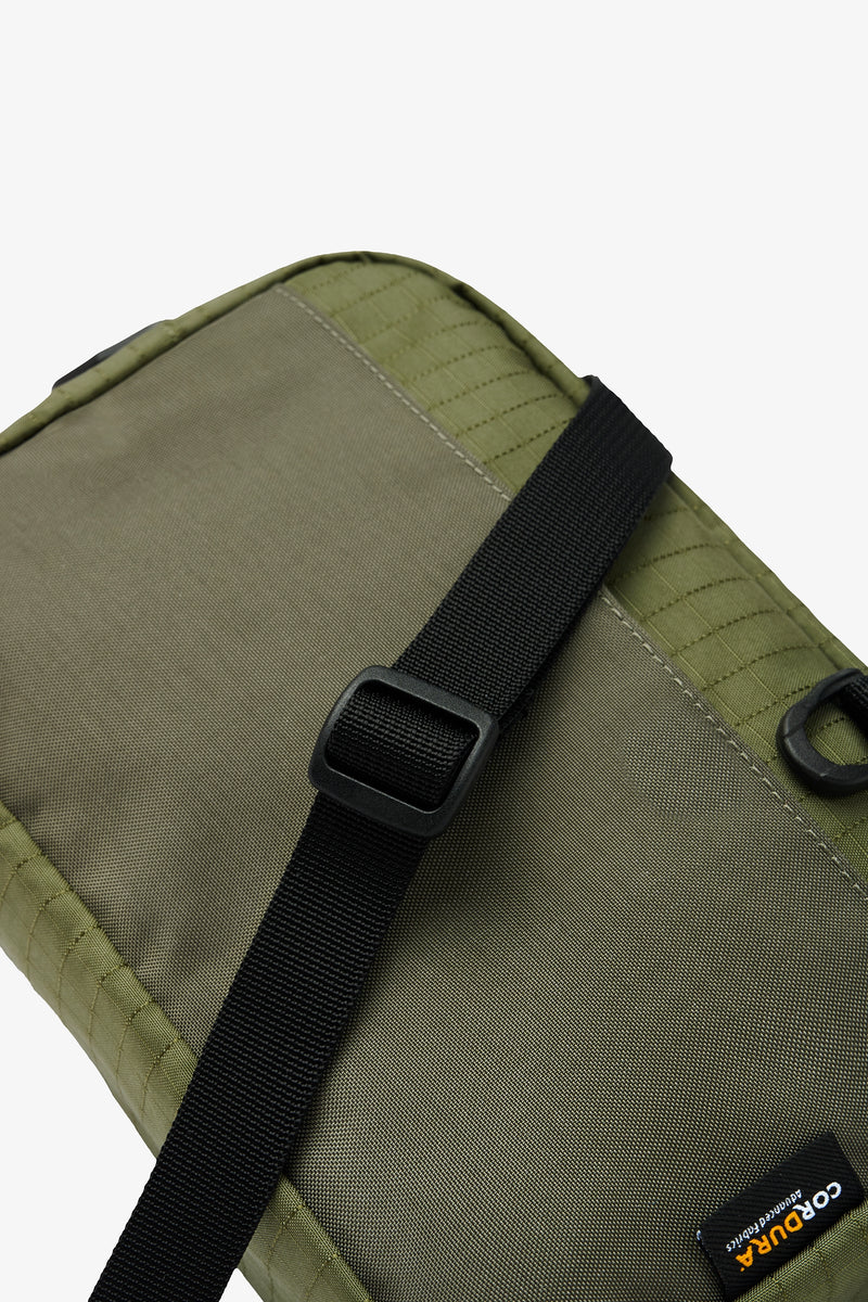 Colton Small Bag