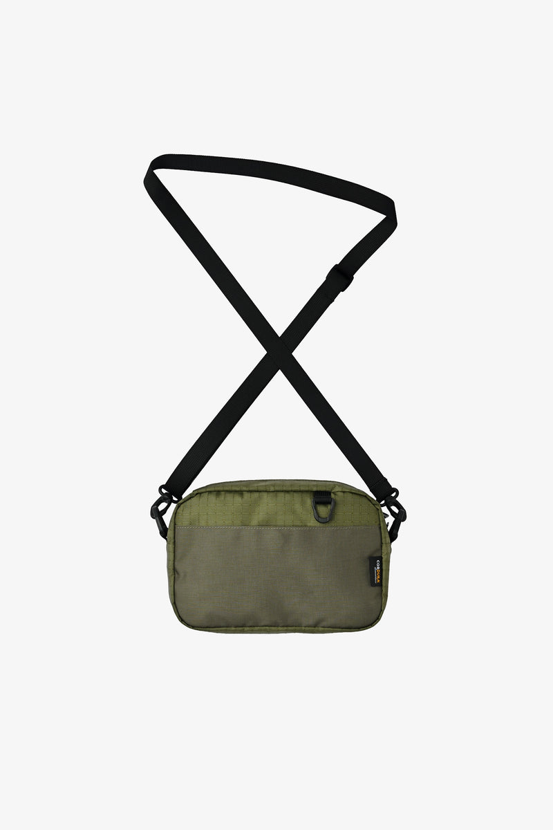 Colton Small Bag