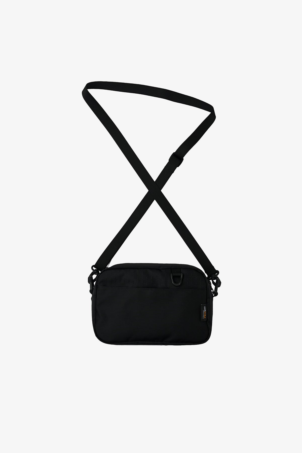 Colton Small Bag