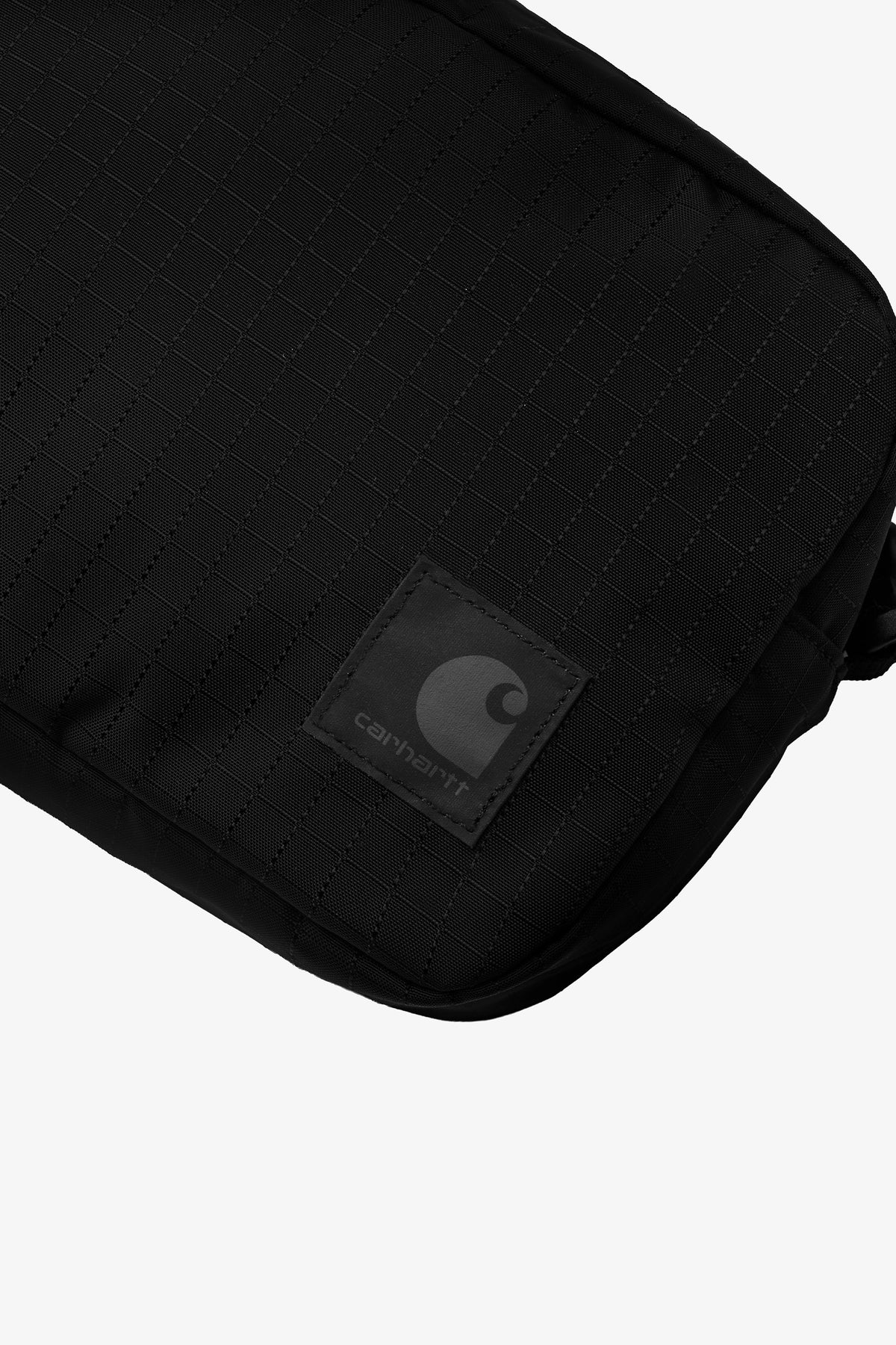 Colton Small Bag
