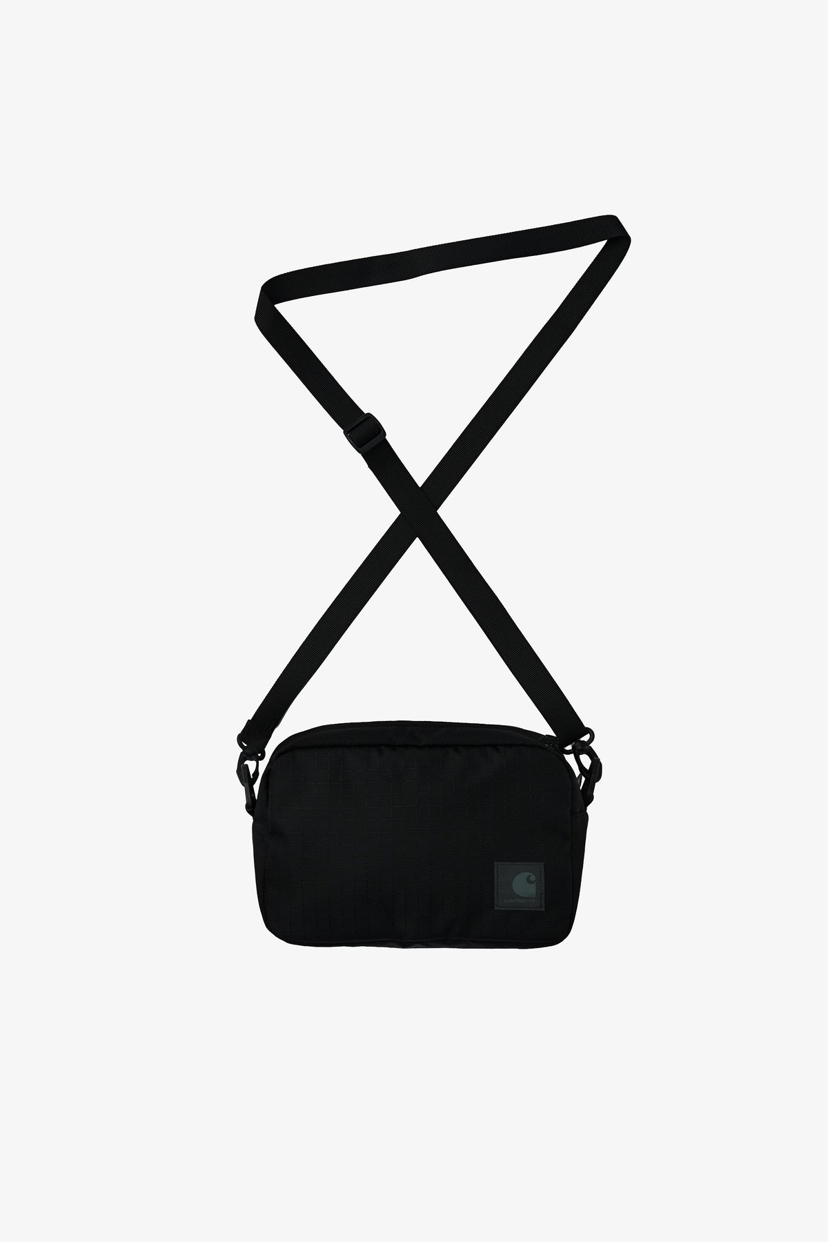 Colton Small Bag