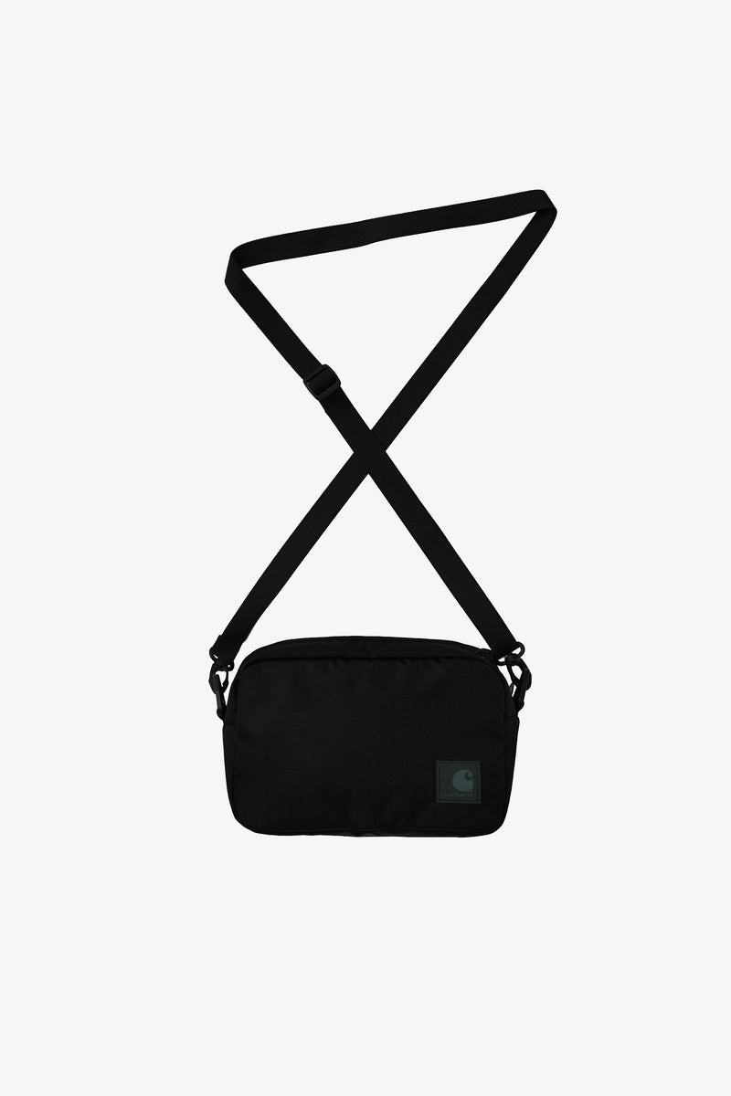 Colton Small Bag