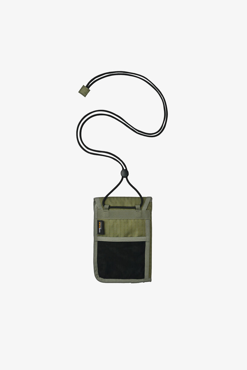 Colton Travel Organizer