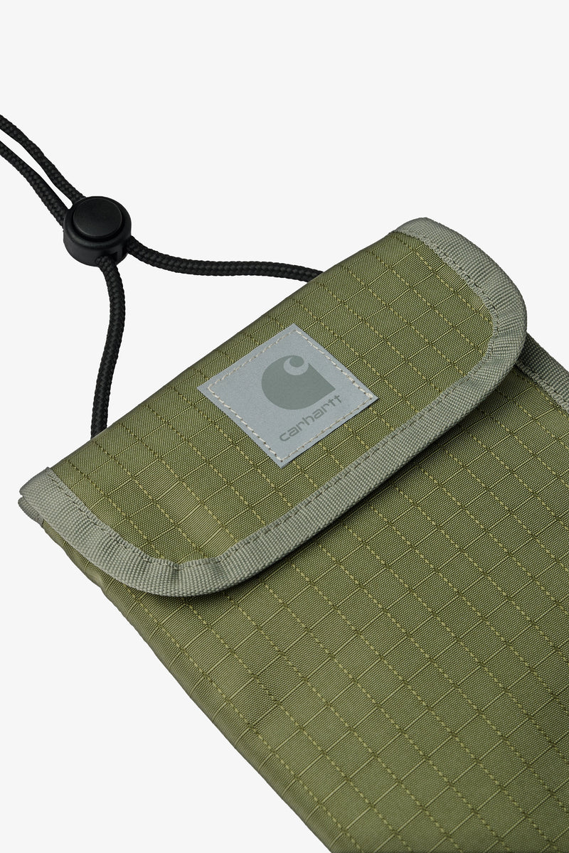 Colton Travel Organizer