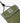 Colton Travel Organizer