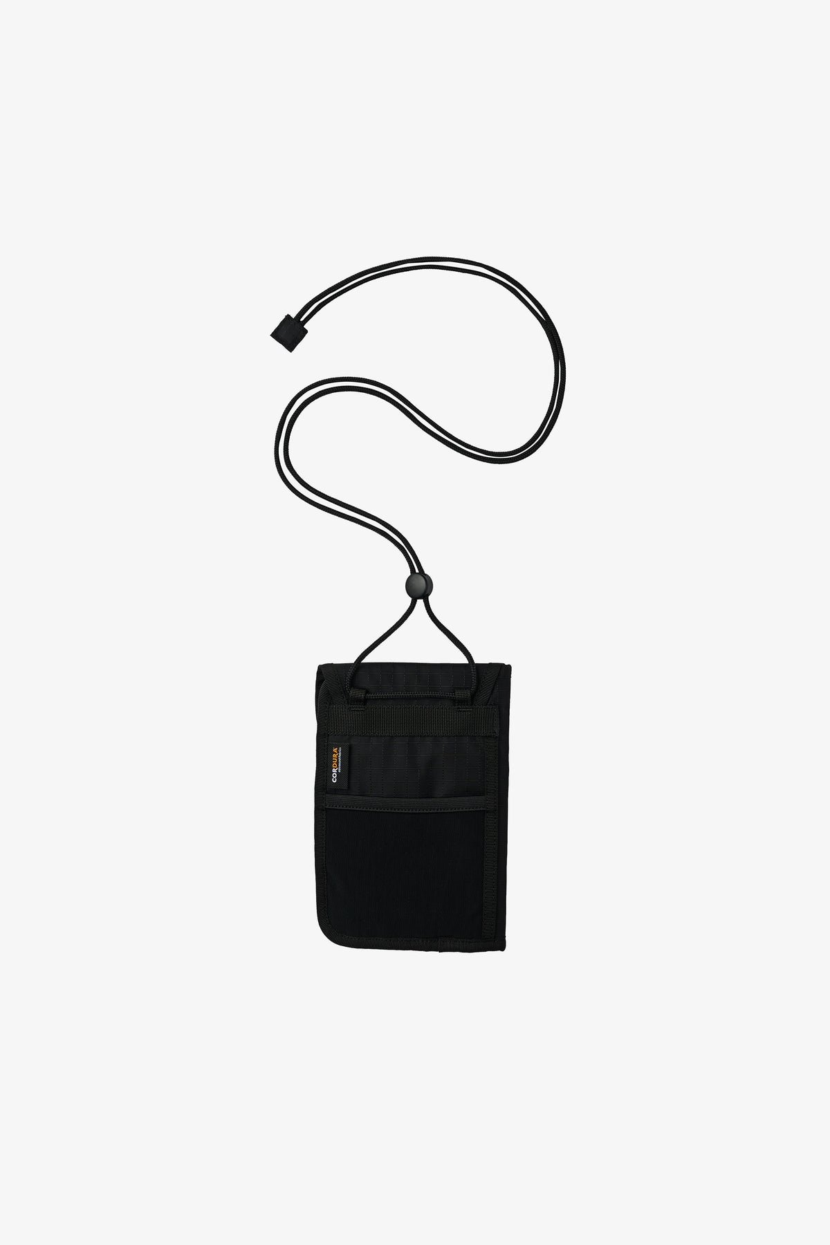 Colton Travel Organizer