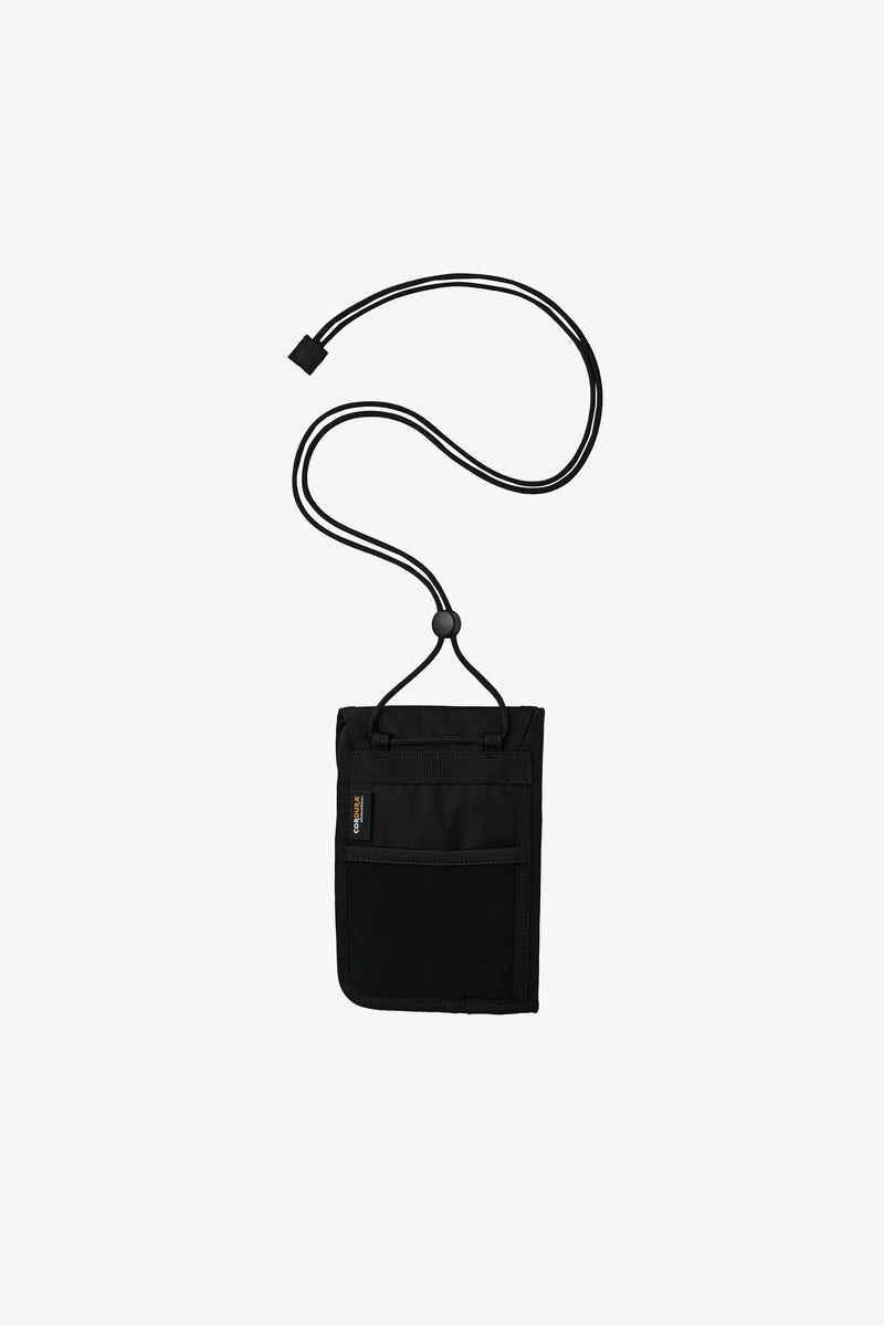 Colton Travel Organizer