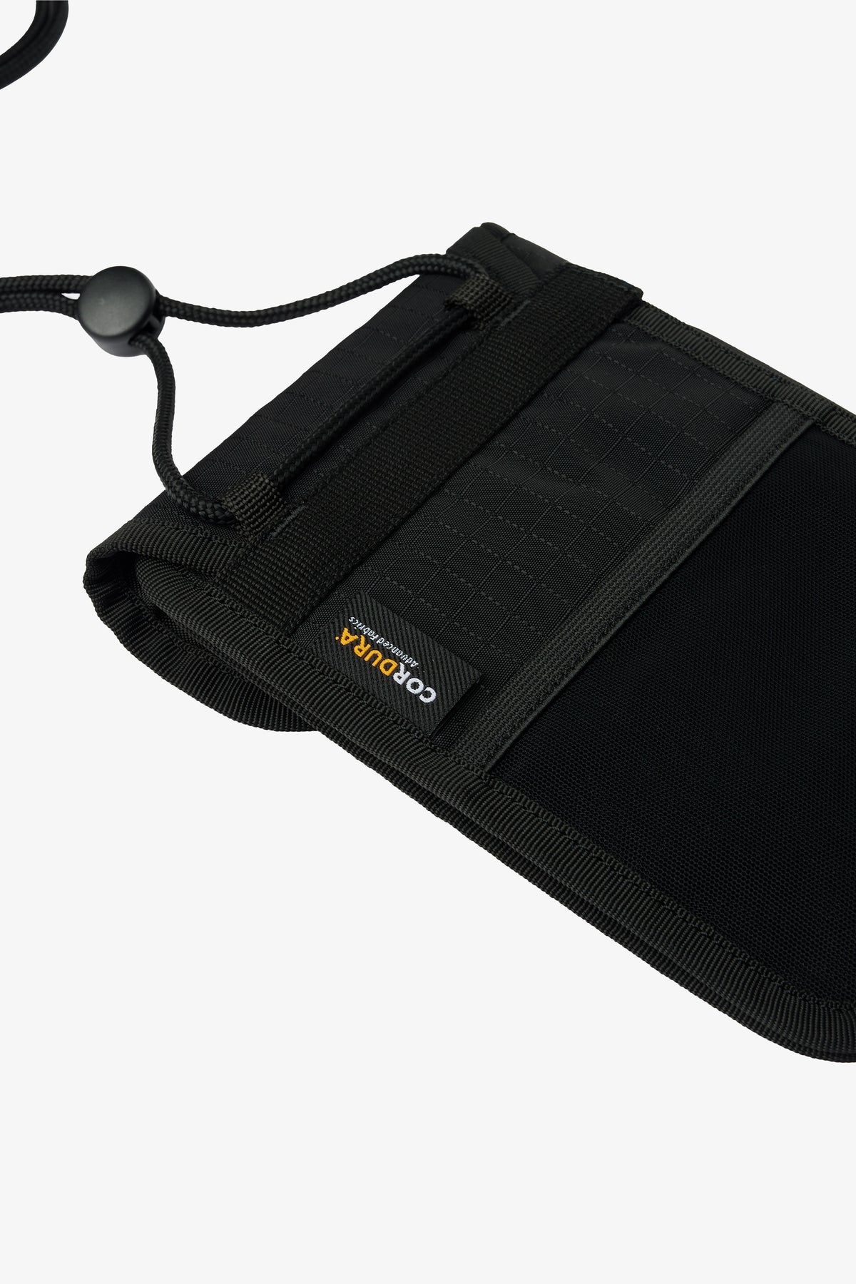 Colton Travel Organizer