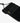Colton Travel Organizer