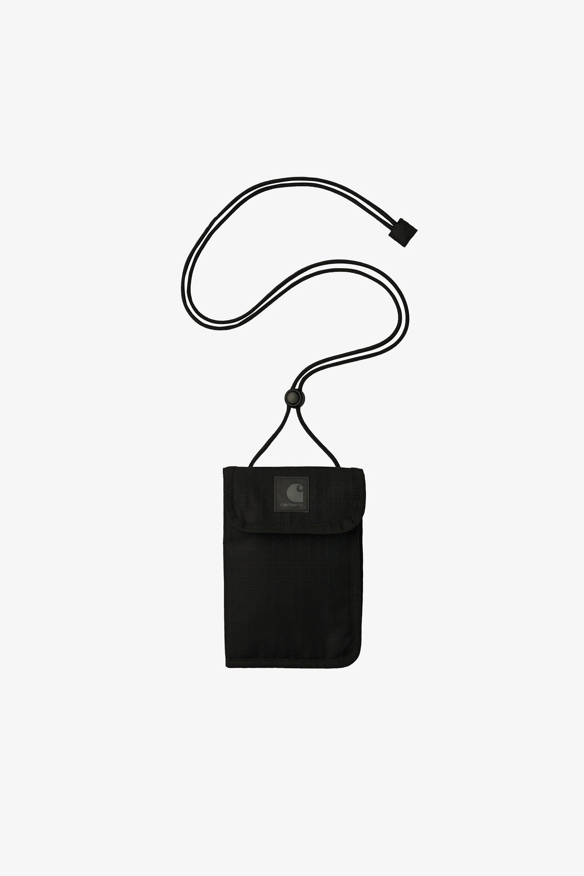 Colton Travel Organizer