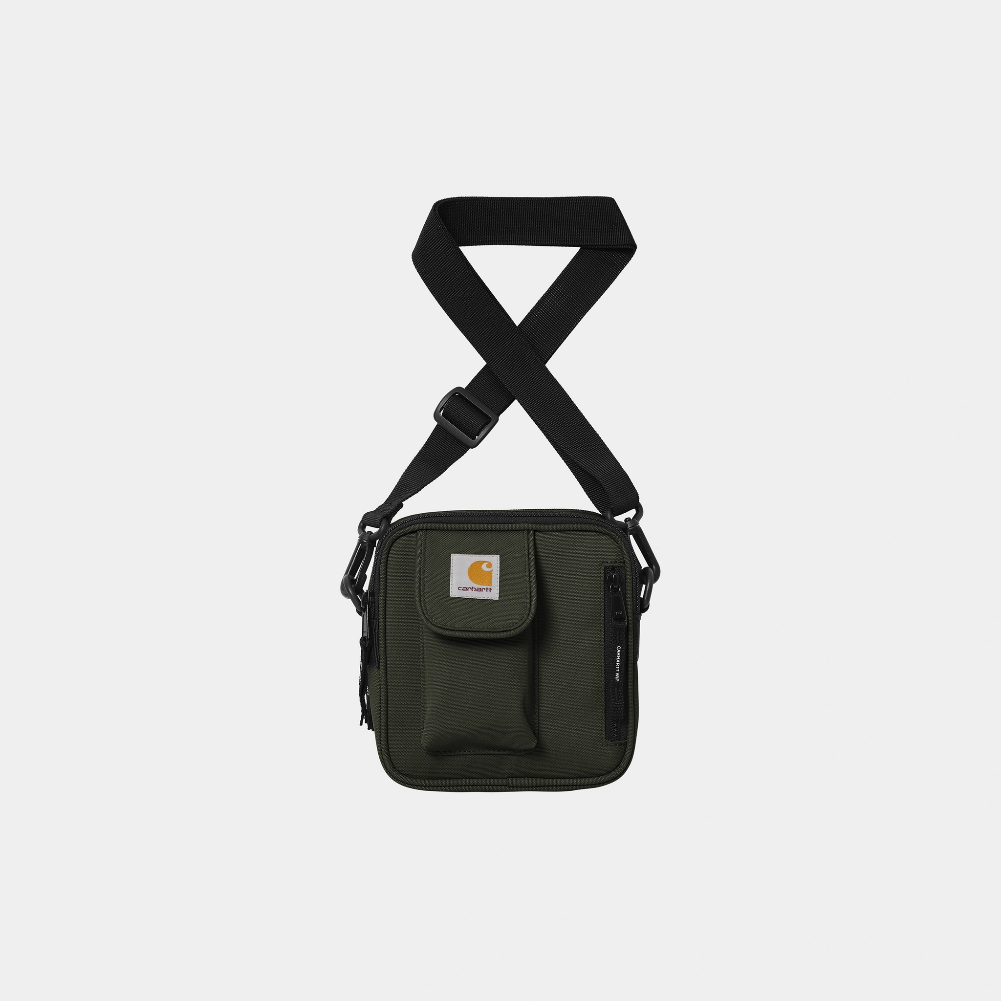 Essentials Bag, Small
