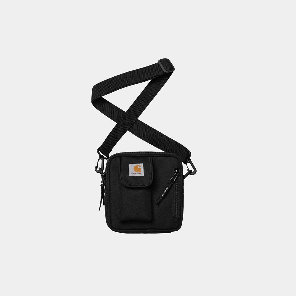 Essentials Bag, Small