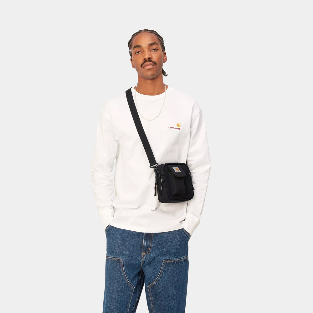 Essentials Bag, Small