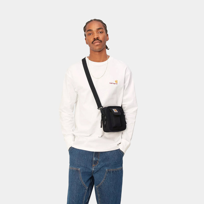 Essentials Bag, Small