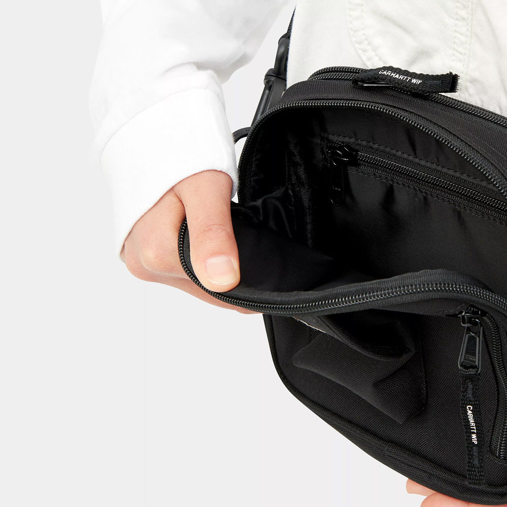 Essentials Bag, Small
