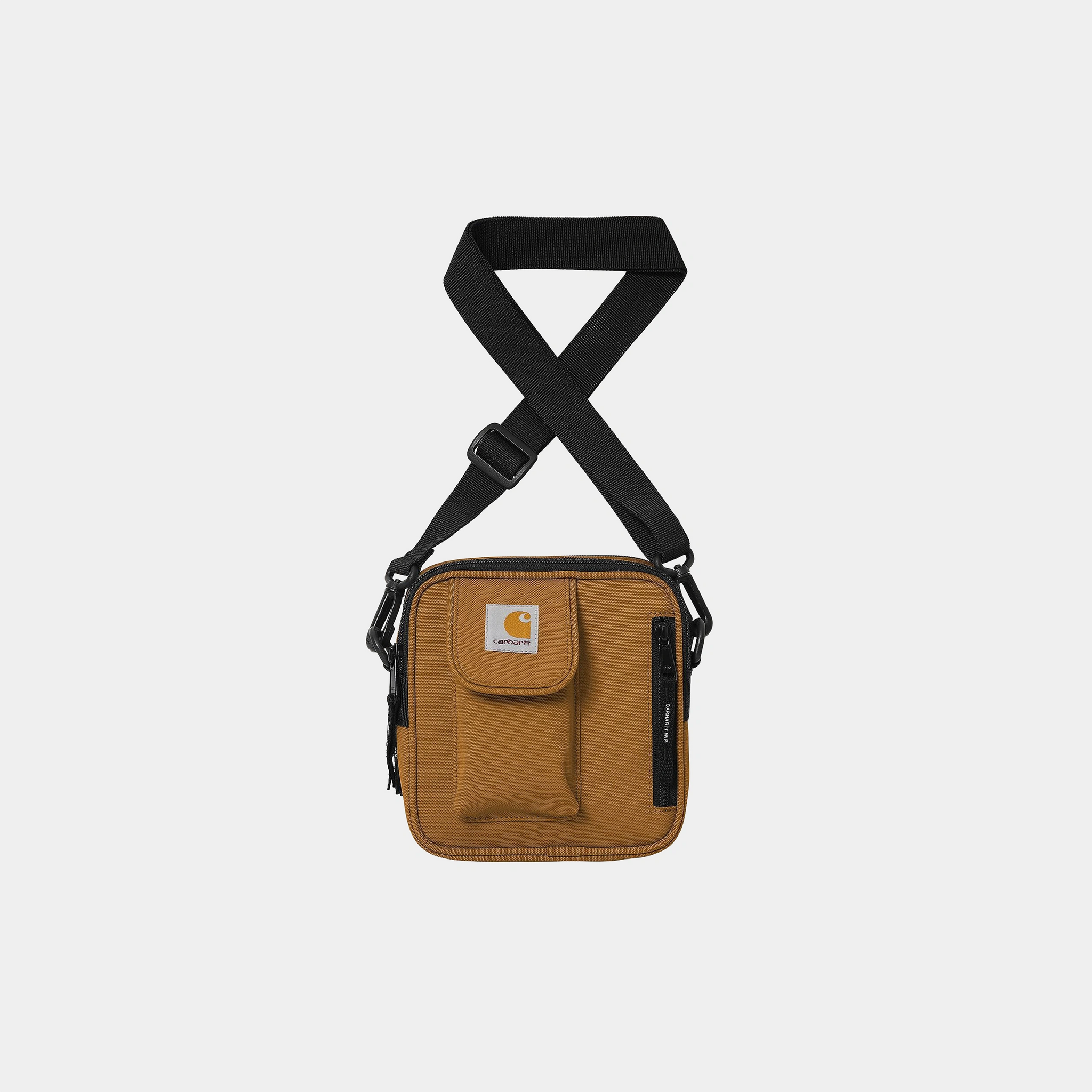 Essentials Bag, Small