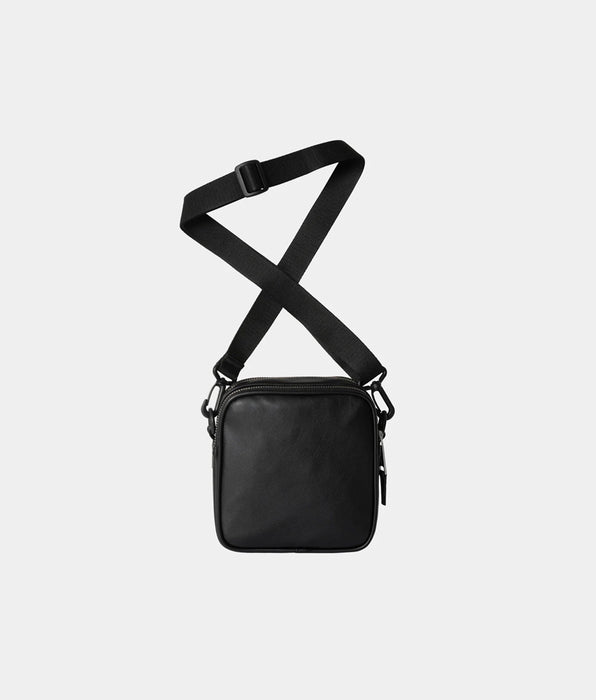 Pop/Carhartt WIP Shopper Bag