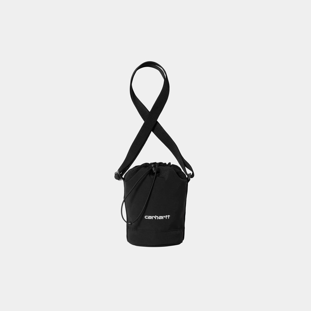 Irwin Bag