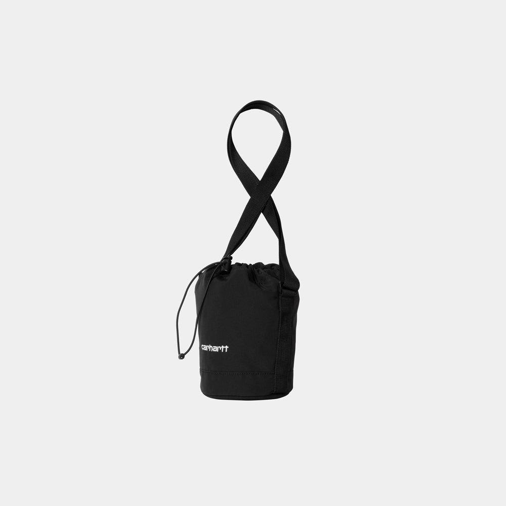 Irwin Bag