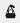 Clarton Duffle Bag