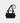 Clarton Duffle Bag