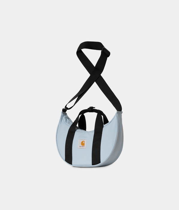 Pop/Carhartt WIP Shopper Bag main image 0
