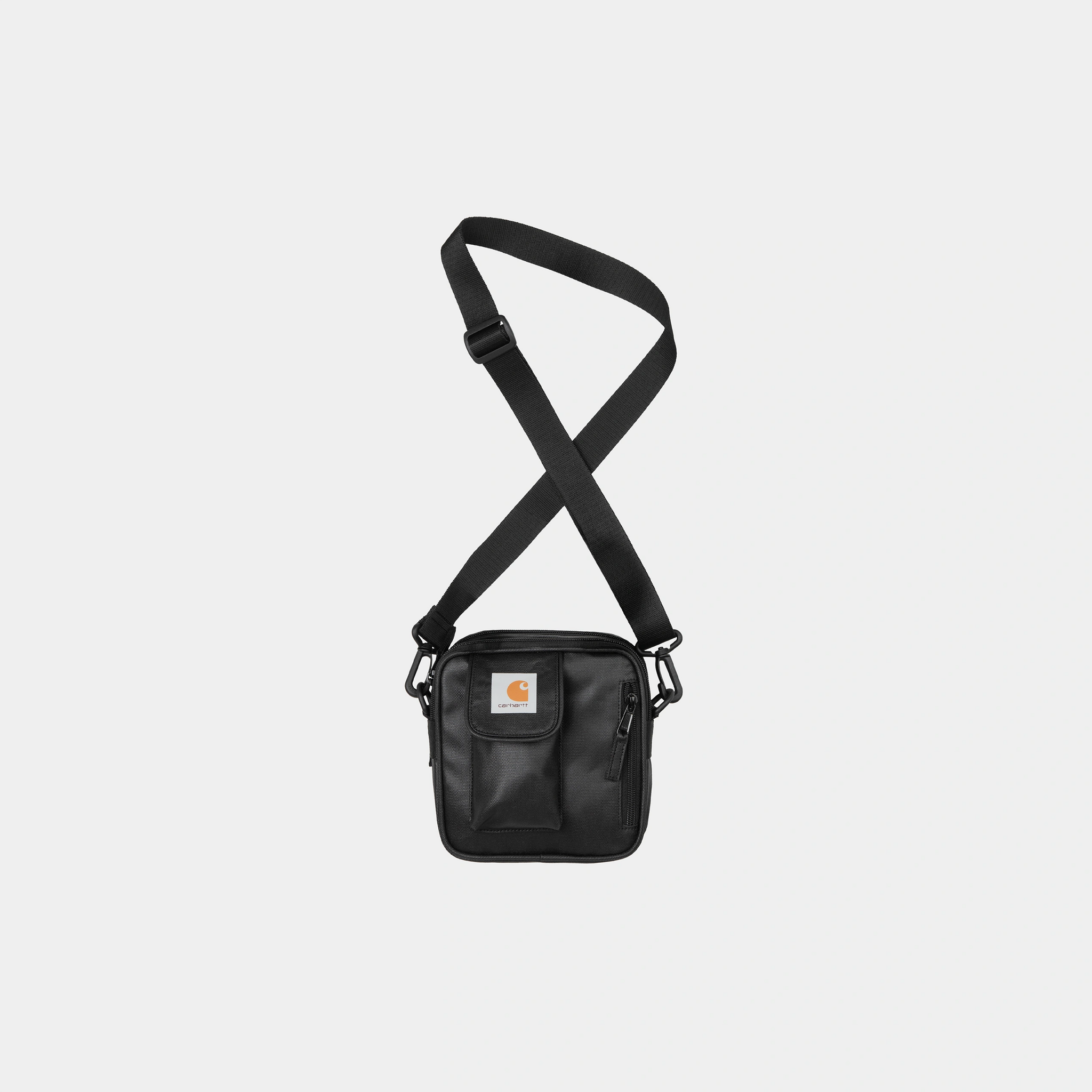 Dean Essentials Bag