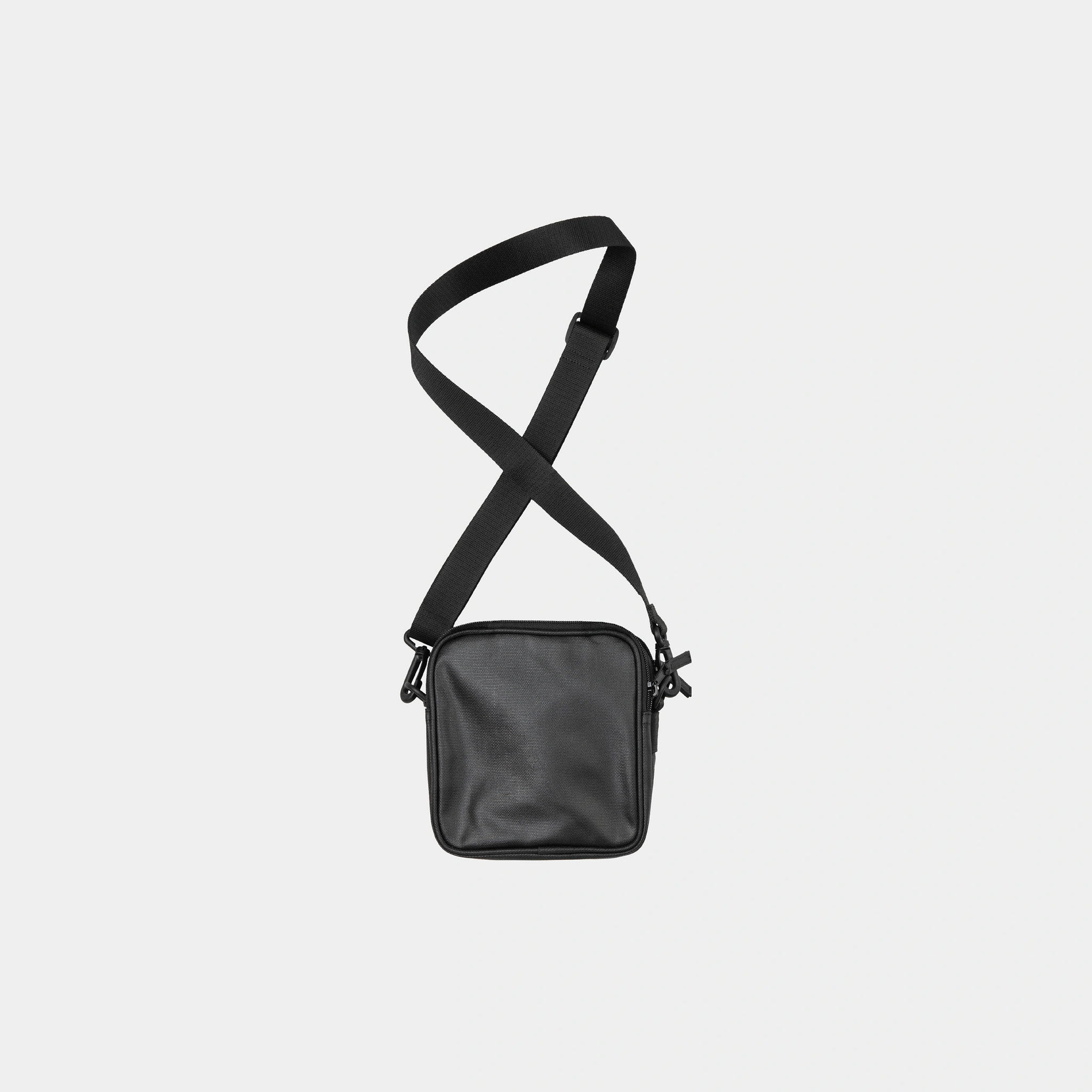 Dean Essentials Bag