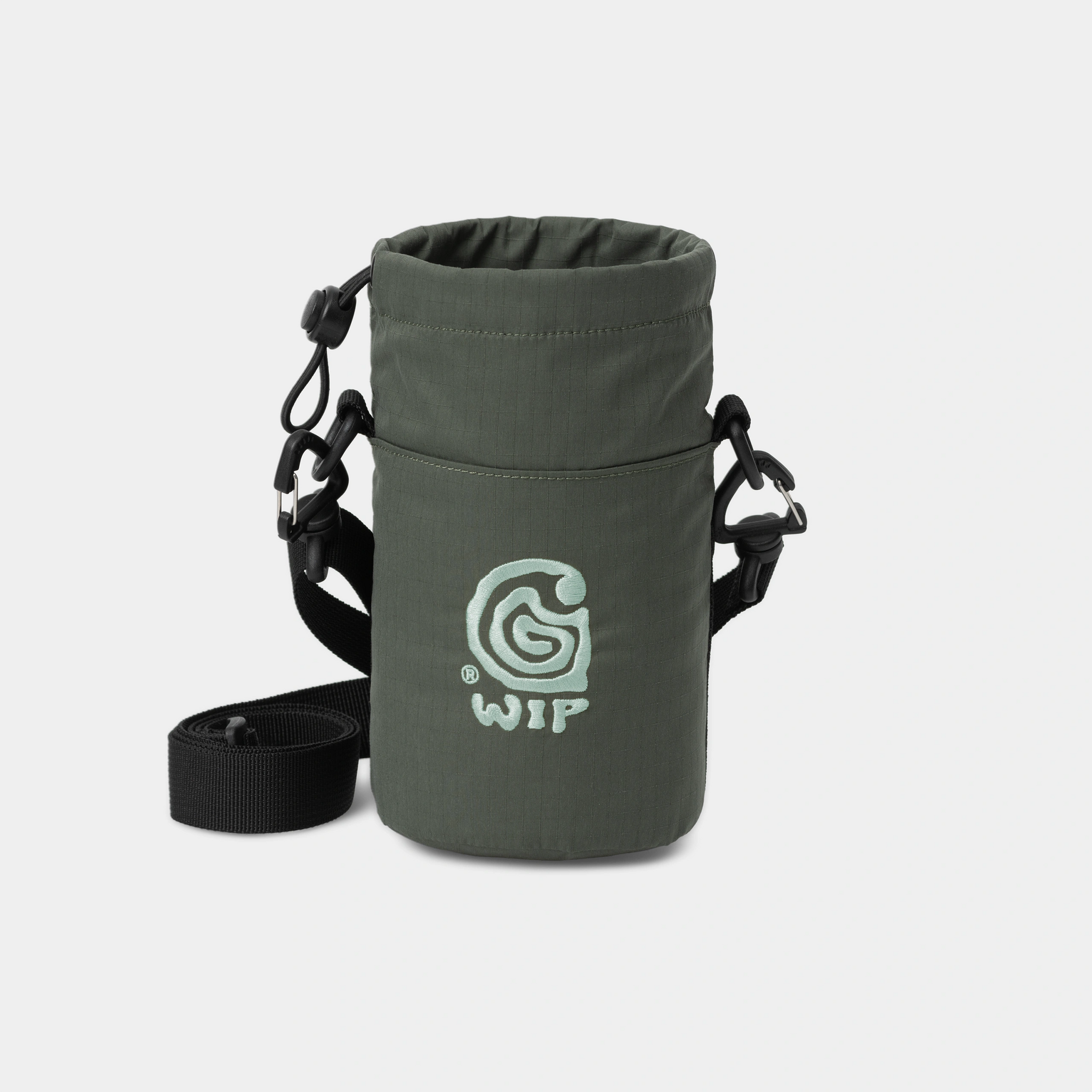 Helix Irwin Bag