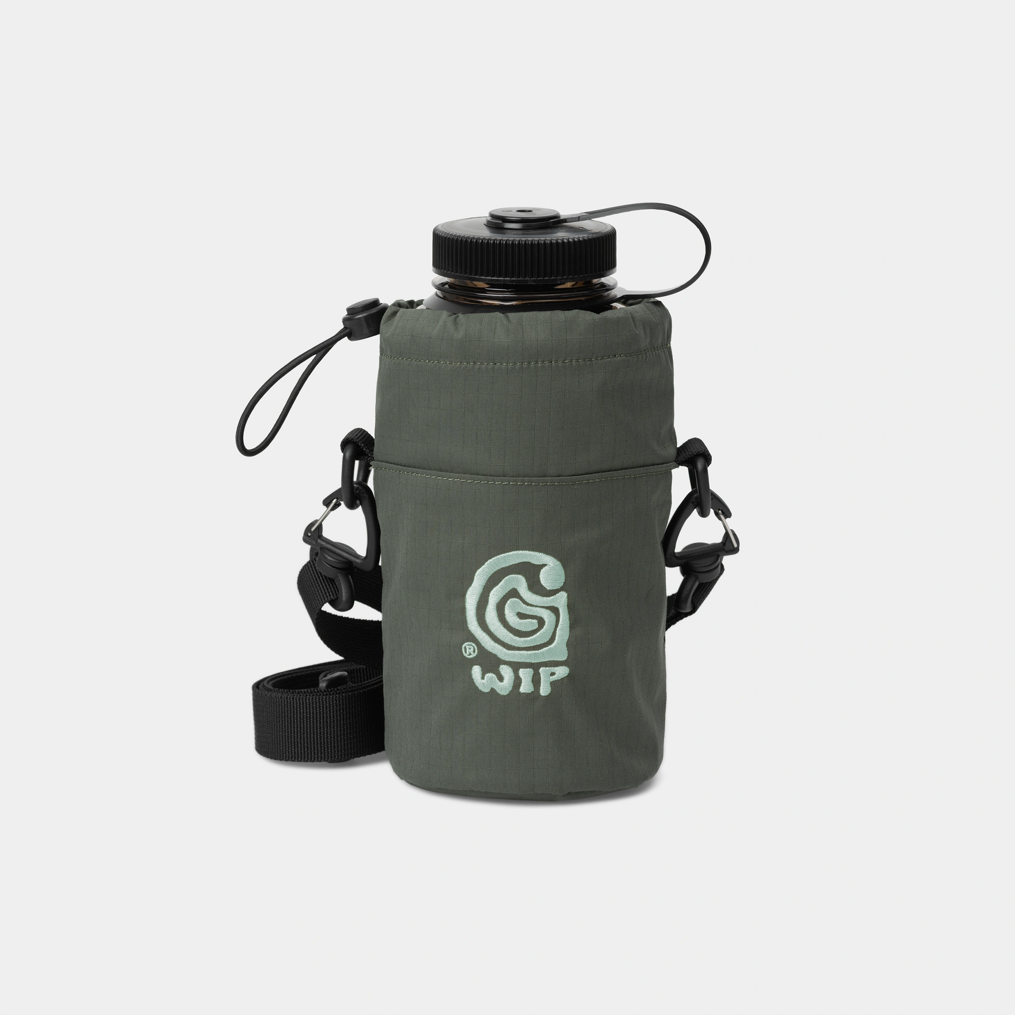 Helix Irwin Bag