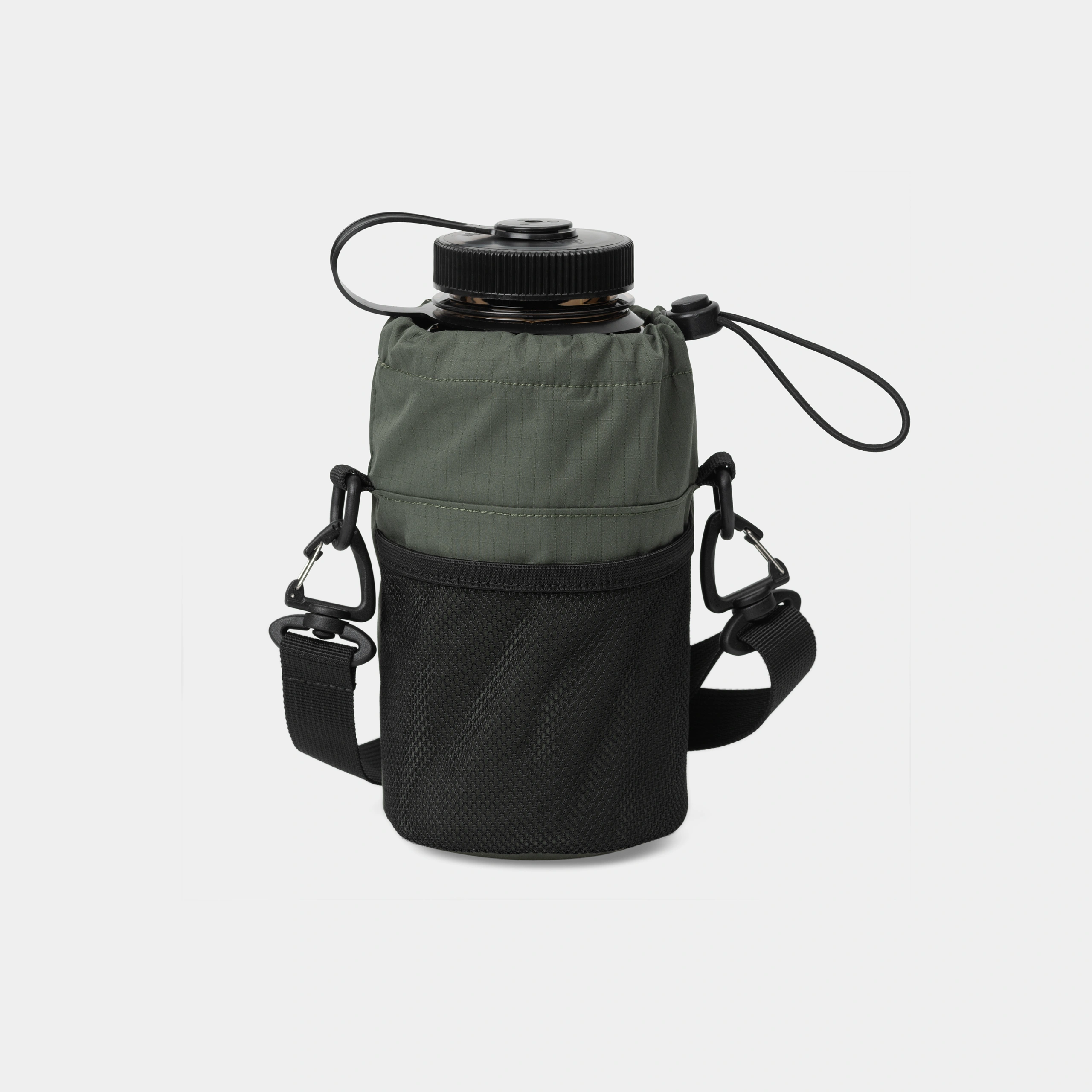 Helix Irwin Bag