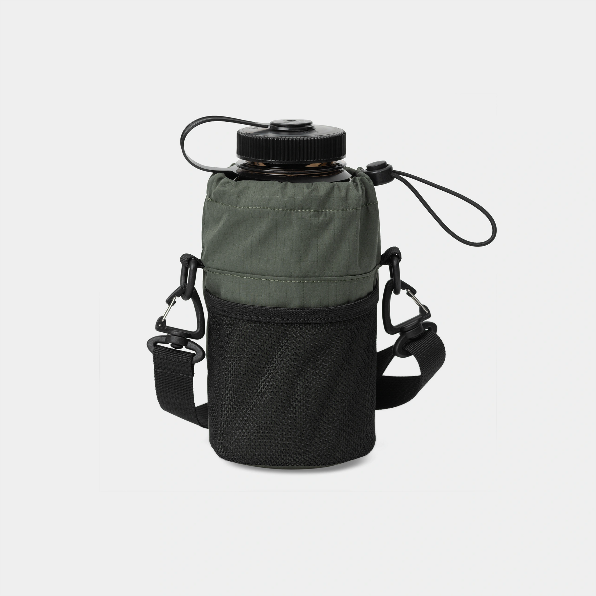 Helix Irwin Bag