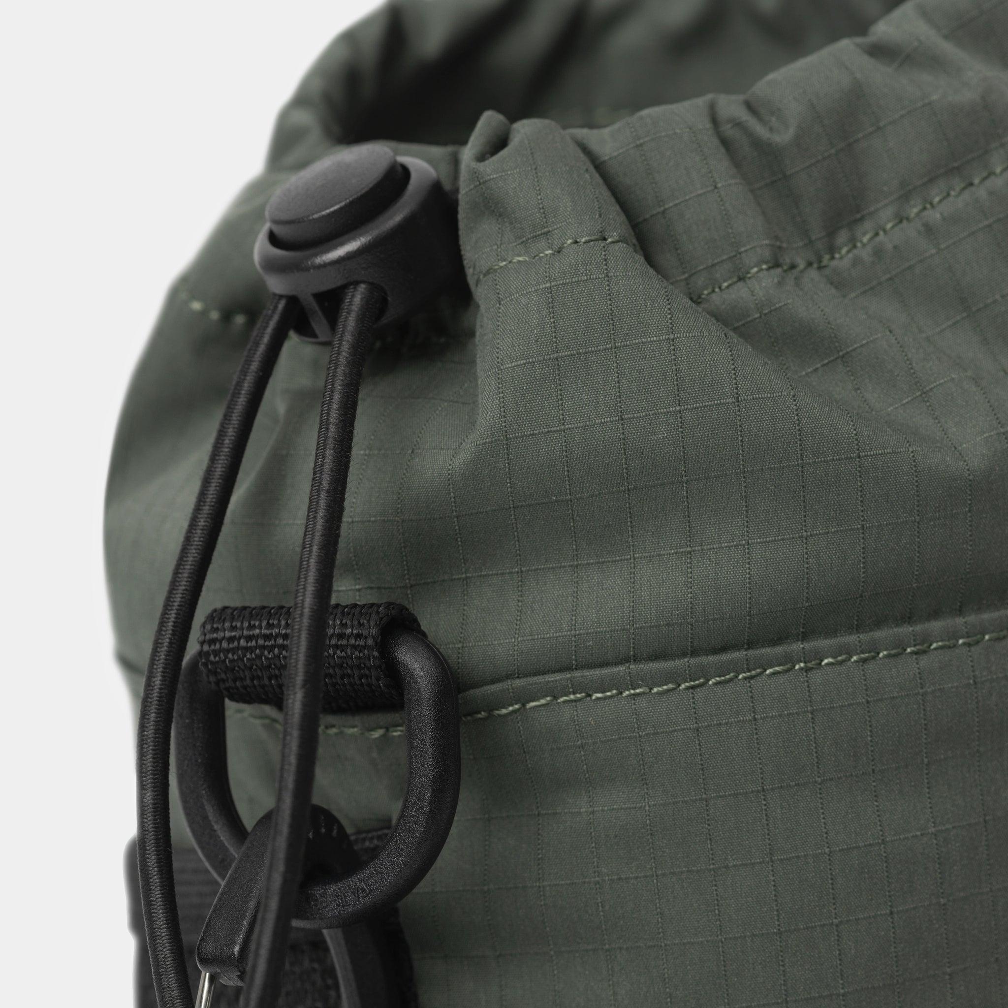Helix Irwin Bag