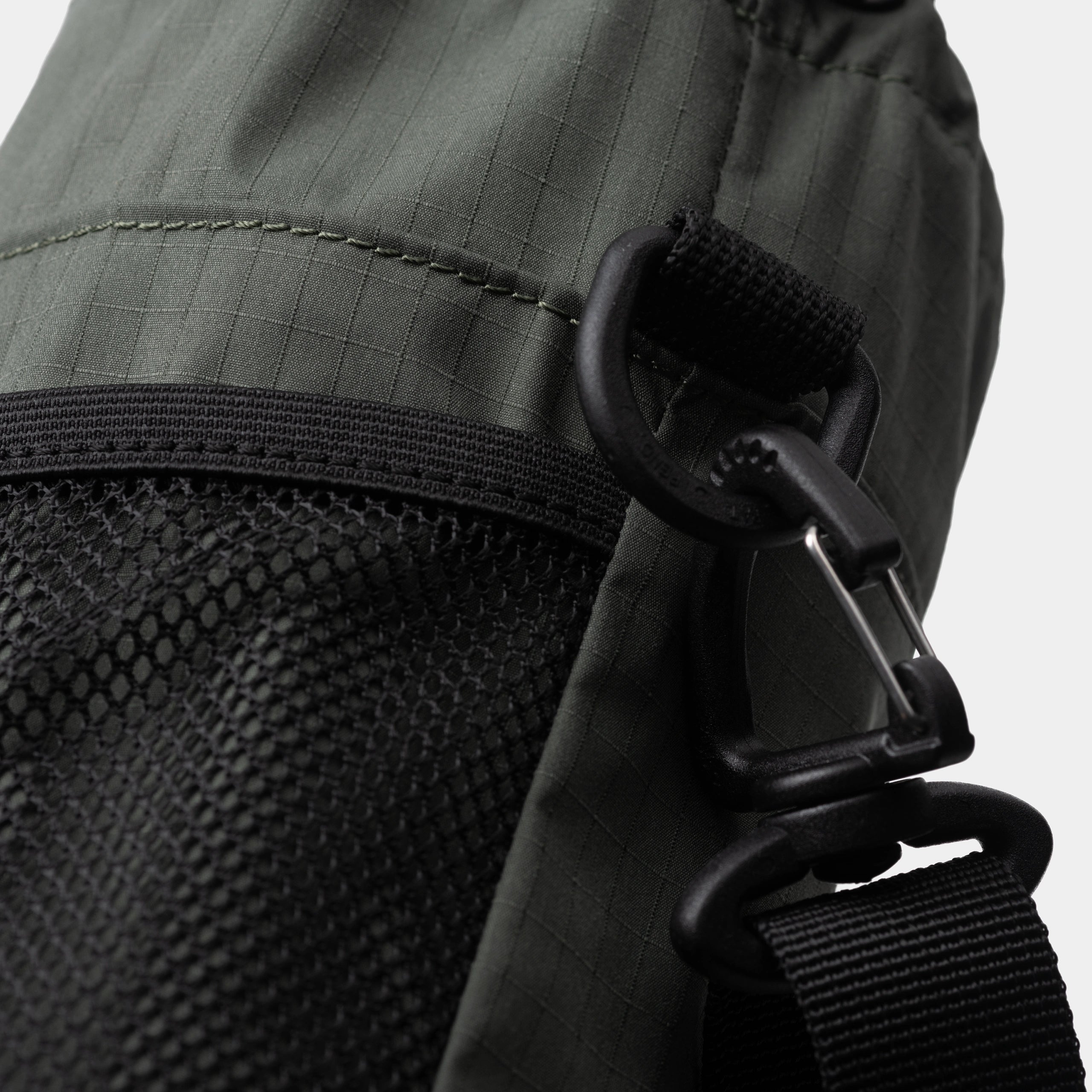 Helix Irwin Bag