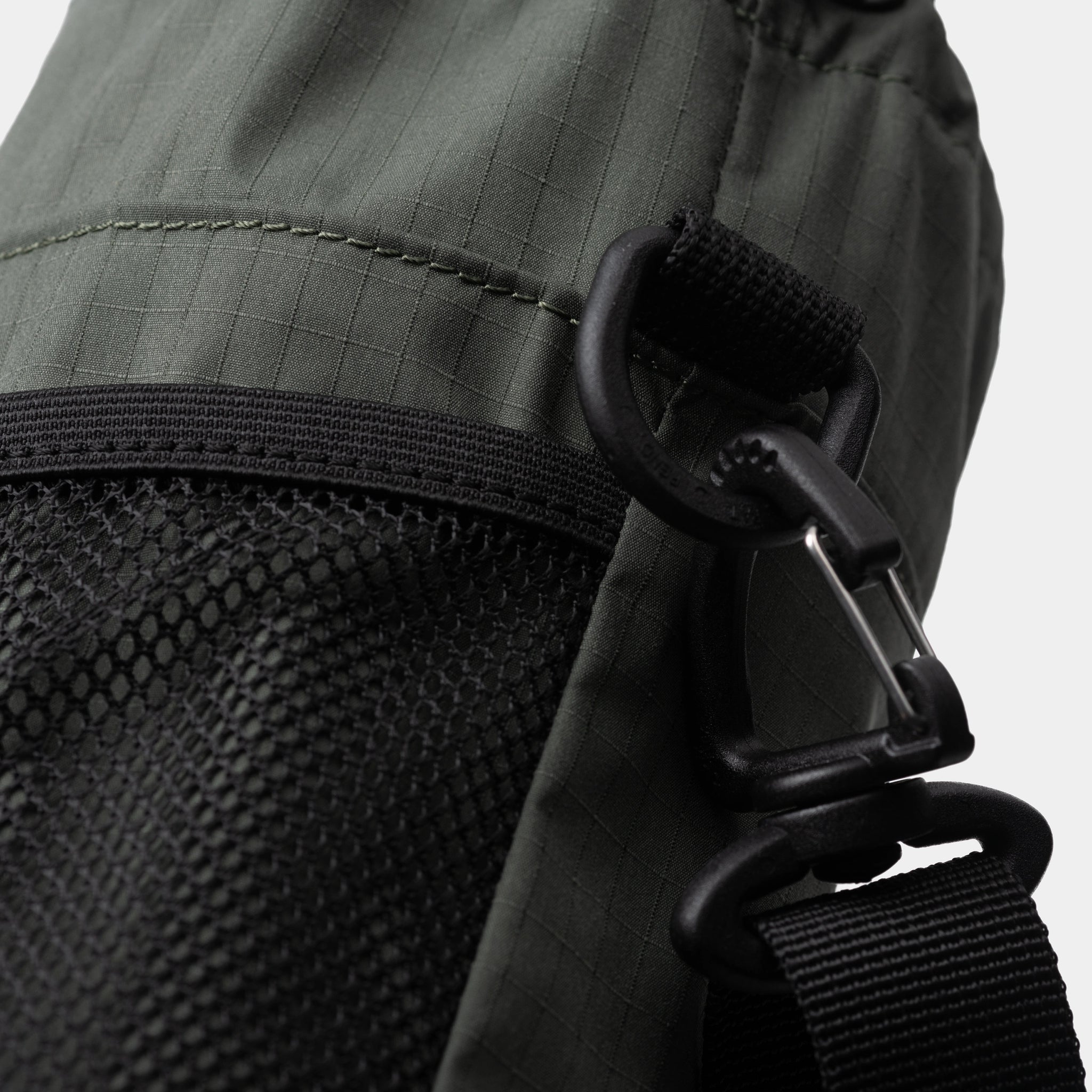 Helix Irwin Bag