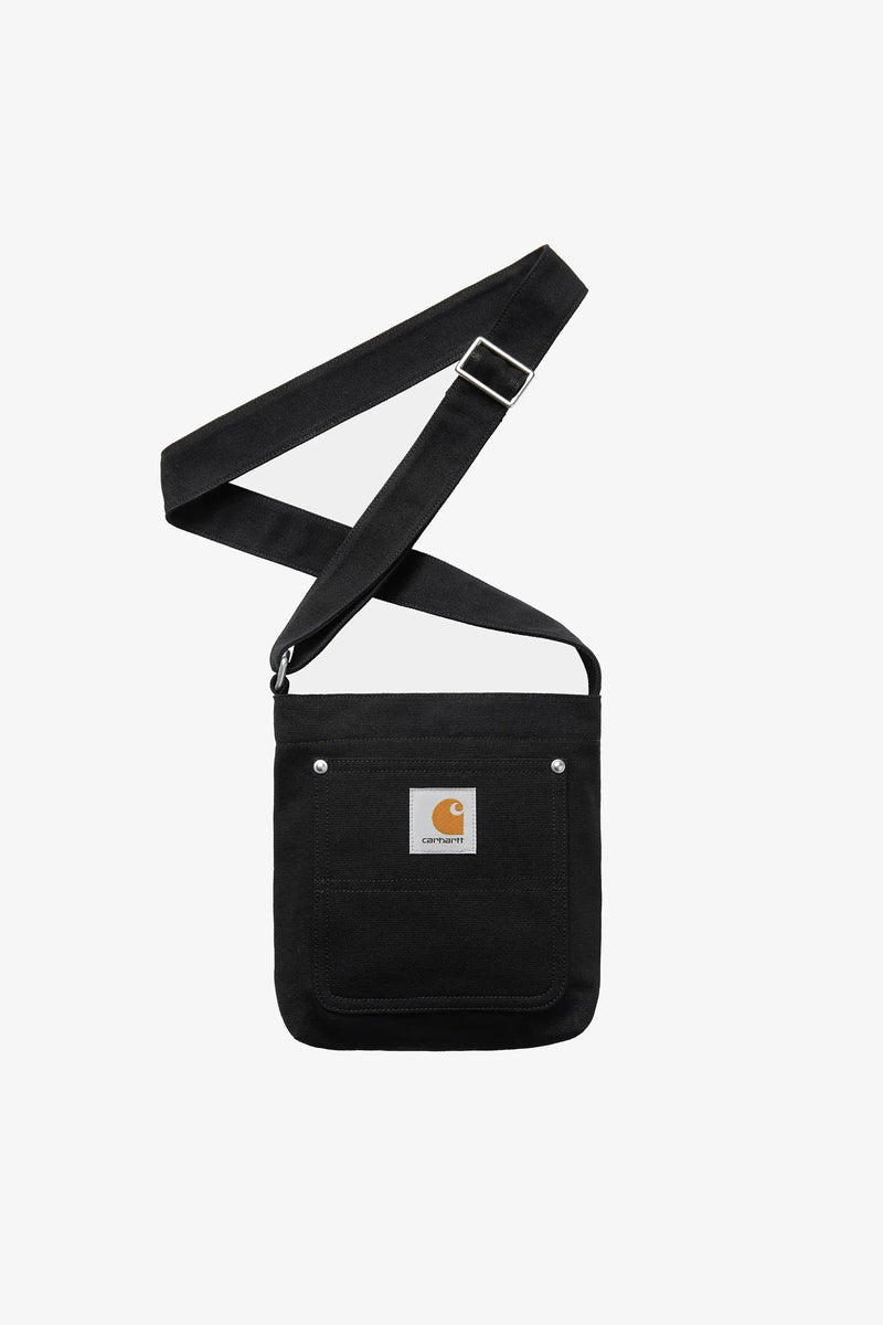 Canvas Bag, Small