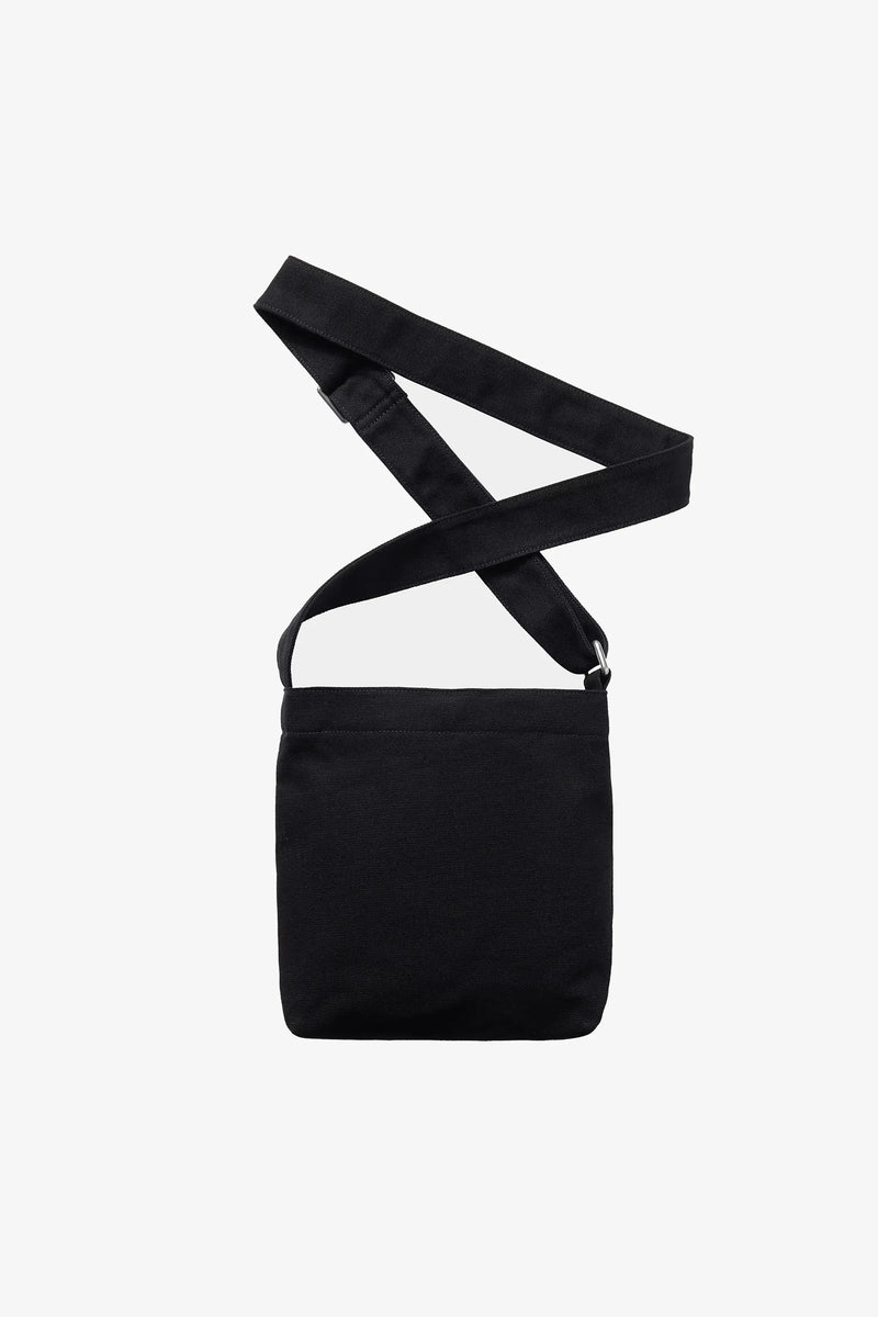 Canvas Bag, Small