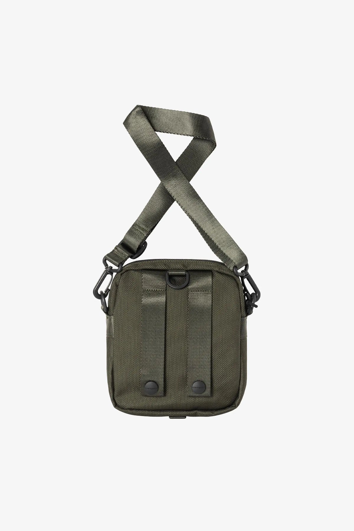 Prescott Shoulder Pouch