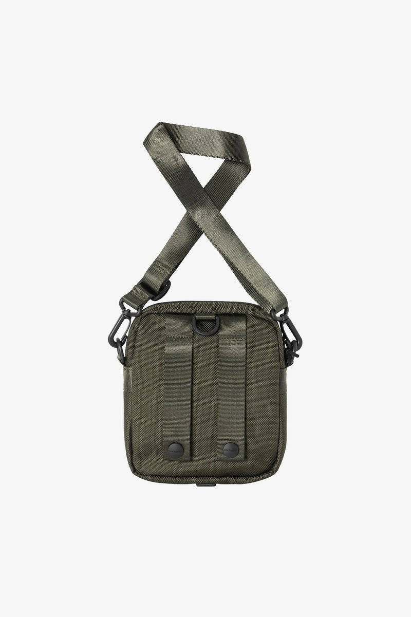 Prescott Shoulder Pouch