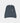 Pocket Sweatshirt