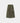 W' Jet Cargo Skirt