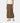 W' Cargo Skirt Long