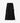 W' Cargo Skirt Long