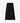 W' Cargo Skirt Long