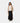 W' Cargo Skirt Long